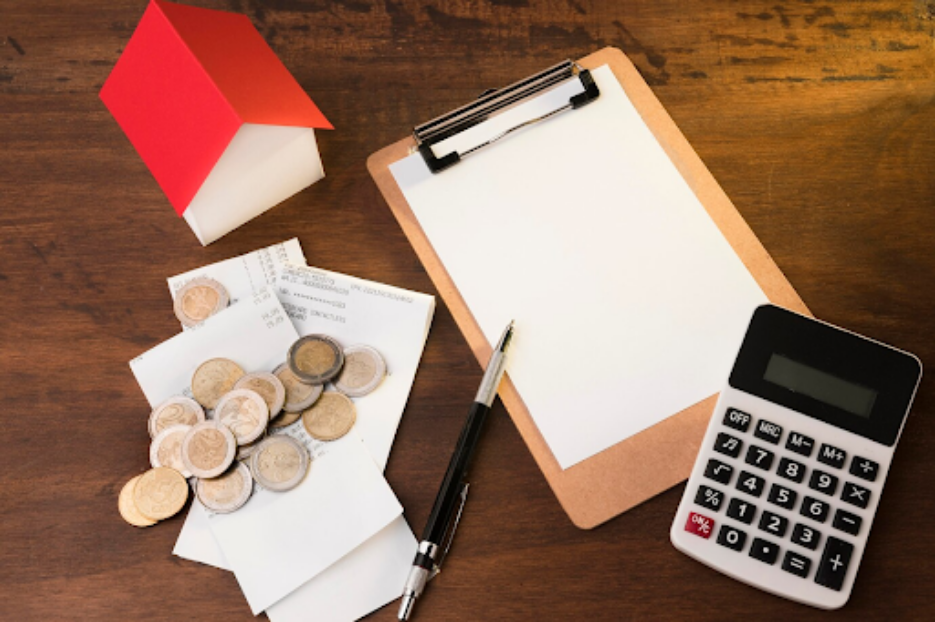Income Tax Slabs & Rates for AY 2025-26: What You Need to Know